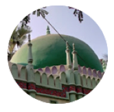 আজিমপুর দায়রা শরীফ